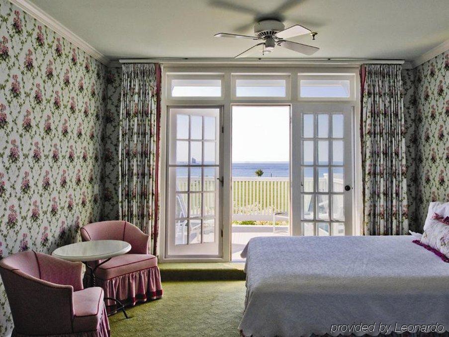 Hotel Iroquois Mackinac Island Δωμάτιο φωτογραφία