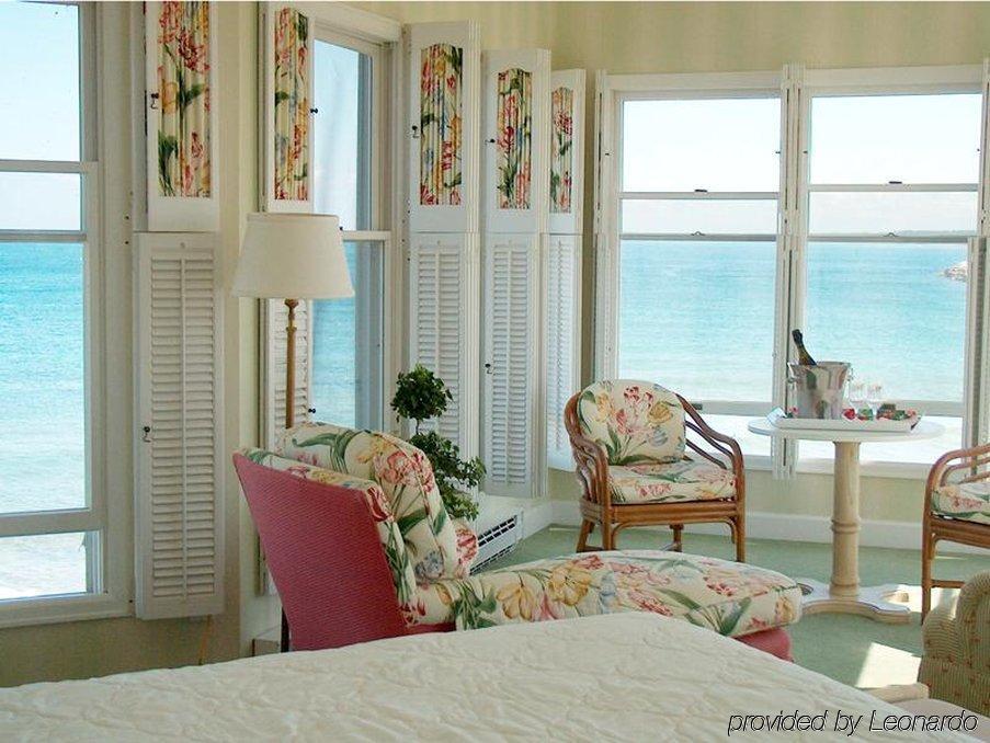 Hotel Iroquois Mackinac Island Δωμάτιο φωτογραφία