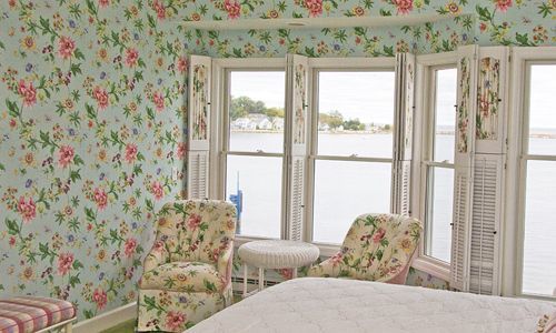 Hotel Iroquois Mackinac Island Εξωτερικό φωτογραφία